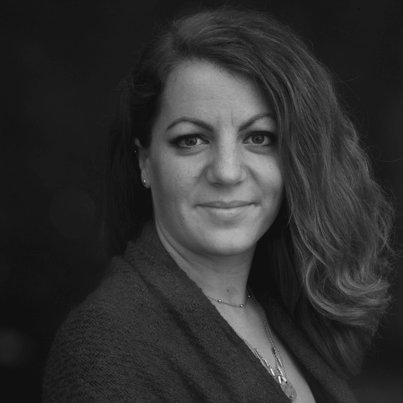 Headshot Photographer Chichester